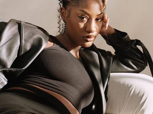 ‘We Will Have Problem’ – Tems’ Manager Warns Against Insults Toward Artists