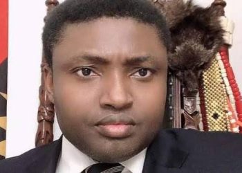 Ekpa Sues Orabueze Over Biafra Group Hijack in U.S. Court