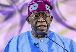Tinubu Defends Free Speech on Democracy Day
