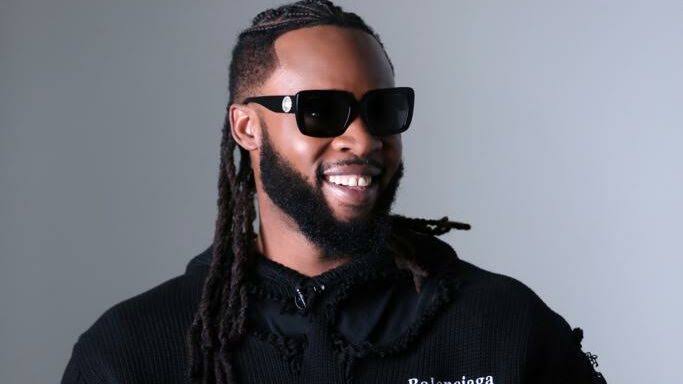 P-Square’s Stage Presence Made Me Rethink My Purpose in Music - Flavour