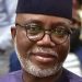 Ondo Tribunal Upholds Aiyedatiwa’s Election Victory