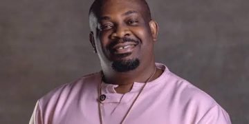 Why I Didn’t Sign Davido, Wizkid, Falz — Don Jazzy Shares