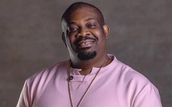 Why I Didn’t Sign Davido, Wizkid, Falz — Don Jazzy Shares