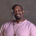Why I Didn’t Sign Davido, Wizkid, Falz — Don Jazzy Shares
