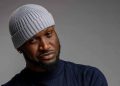 “I Am the Rock of the Okoyes” – Peter Okoye Defends Himself in Family Feud