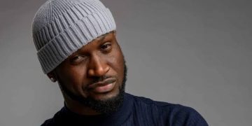 “I Am the Rock of the Okoyes” – Peter Okoye Defends Himself in Family Feud