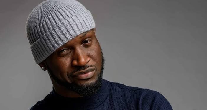 “I Am the Rock of the Okoyes” – Peter Okoye Defends Himself in Family Feud