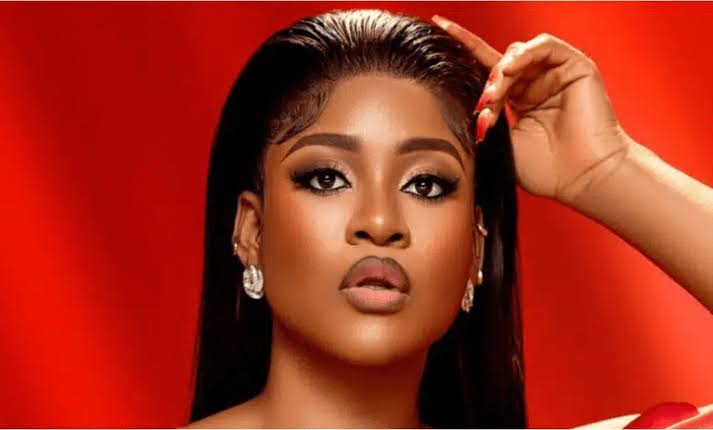 Phyna Questions Tinubu’s Hospital Visit, Alleges Photos Were Doctored