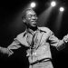 Fela’s Zombie Joins Grammy Hall of Fame