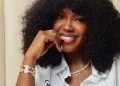 Nollywood’s Storytelling vs Hollywood’s Formula: Omoni Oboli Sparks Debate