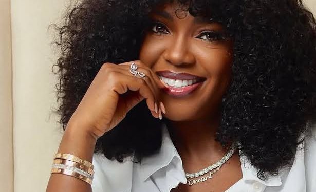 Nollywood’s Storytelling vs Hollywood’s Formula: Omoni Oboli Sparks Debate