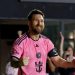 Messi Magic Seals Comeback as Inter Miami Stun Porto