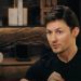 Telegram Founder, Pavel Durov to Bequeath Wealth to 100 Kids