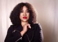 Stella Damasus Speaks on Stereotypes Facing Nigerian Actors in Hollywood