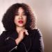 Stella Damasus Speaks on Stereotypes Facing Nigerian Actors in Hollywood