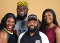 Daddy Freeze Replaces Nedu on The Honest Bunch Podcast