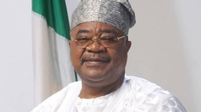 Alao-Akala’s Daughter Seeks Court Order for DNA Tests, Exhumation Over Paternity Dispute