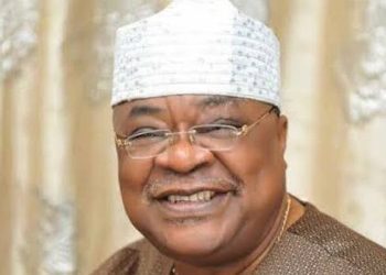 Alao-Akala’s Daughter Seeks Court Order for DNA Tests, Exhumation Over Paternity Dispute