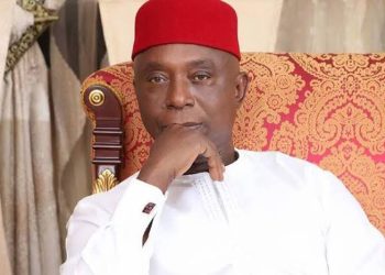 Social Media vs Legal Boundaries: Ned Nwoko, Sowore Disagree Over TikTok Outburst