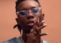 Blaqbonez Hints at Industry Betrayal, Says His Life Is Under Threat