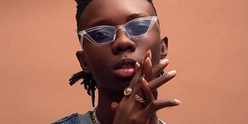 Blaqbonez Hints at Industry Betrayal, Says His Life Is Under Threat