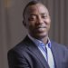 Social Media vs Legal Boundaries: Ned Nwoko, Sowore Disagree Over TikTok Outburst
