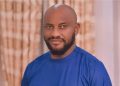 Yul Edochie Reintroduces Ministry, Unveils New Name After Break from Spiritual Work
