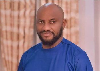 Yul Edochie Reintroduces Ministry, Unveils New Name After Break from Spiritual Work
