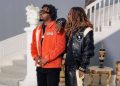 Asake Features On Olamide’s New Track ‘99’ Amid Exit From YBNL