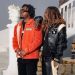 Asake Features On Olamide’s New Track ‘99’ Amid Exit From YBNL