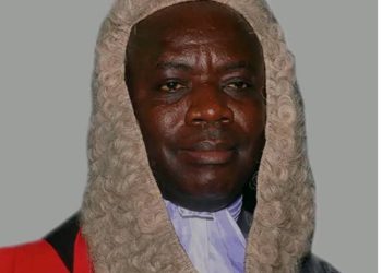 Judge Kidnapped in Bayelsa, Lawyers Boycott Courts