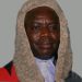 Judge Kidnapped in Bayelsa, Lawyers Boycott Courts