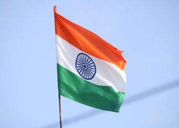 India Recovers Black Box Data from Air India Plane Crash