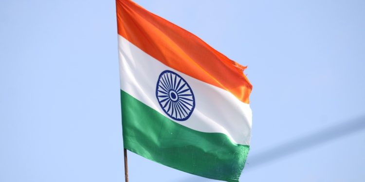 India Recovers Black Box Data from Air India Plane Crash