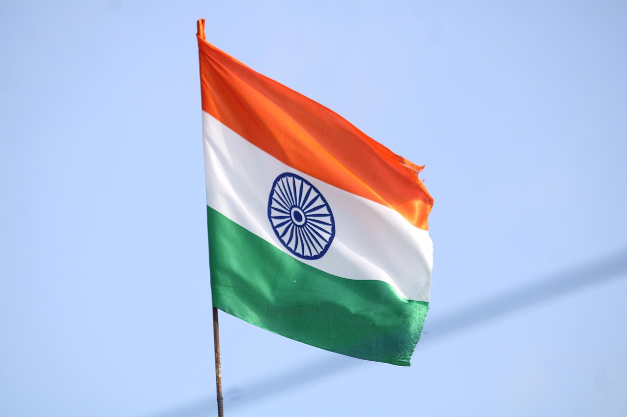 India Recovers Black Box Data from Air India Plane Crash