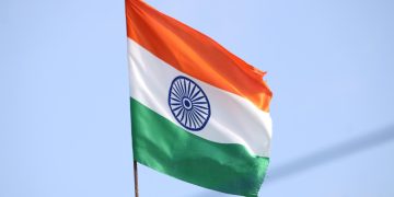 India Grounds Boeing 787s After Air India Crash