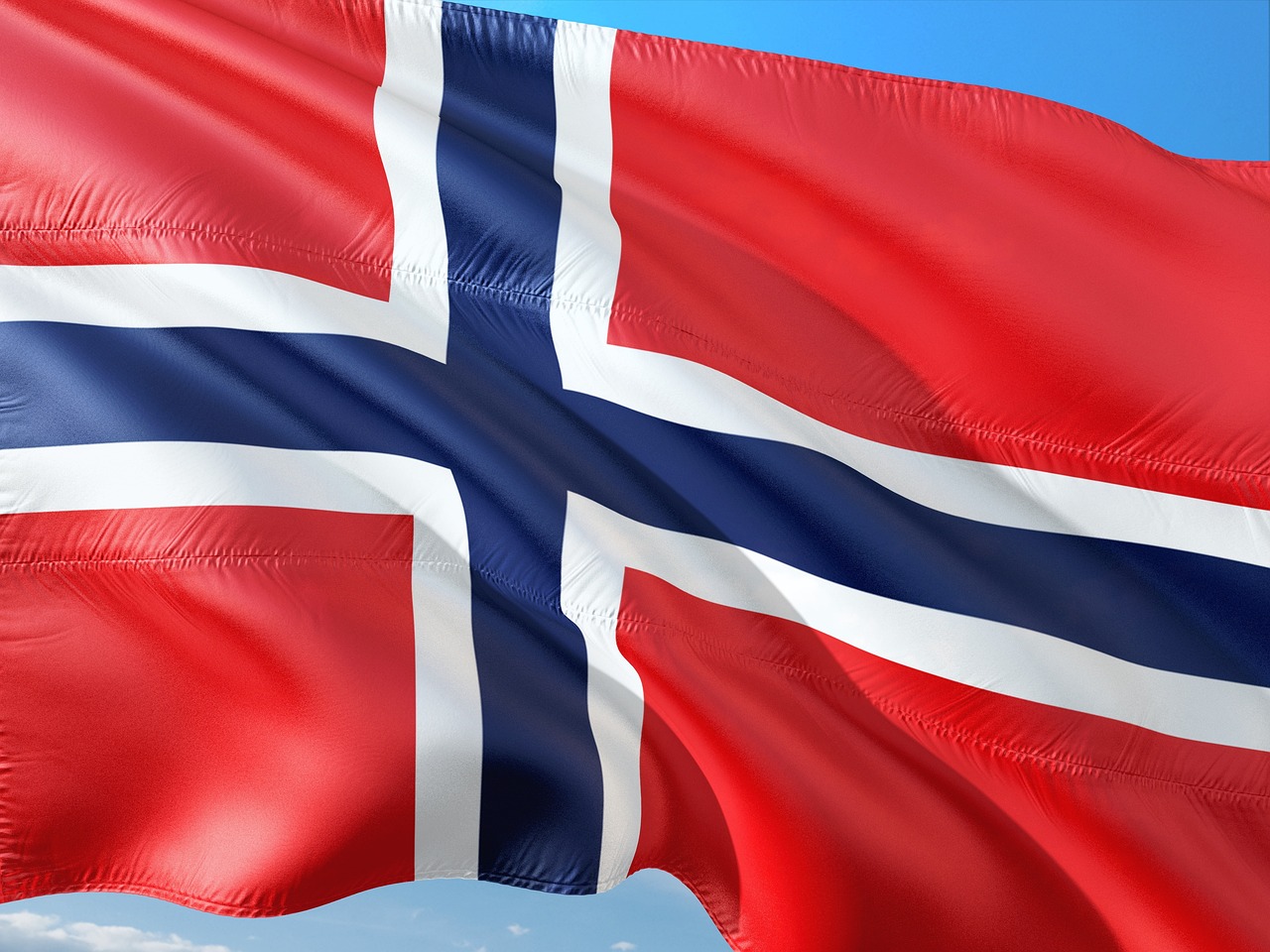 Norway Bars Ukraine War Veterans From Storskog Crossing