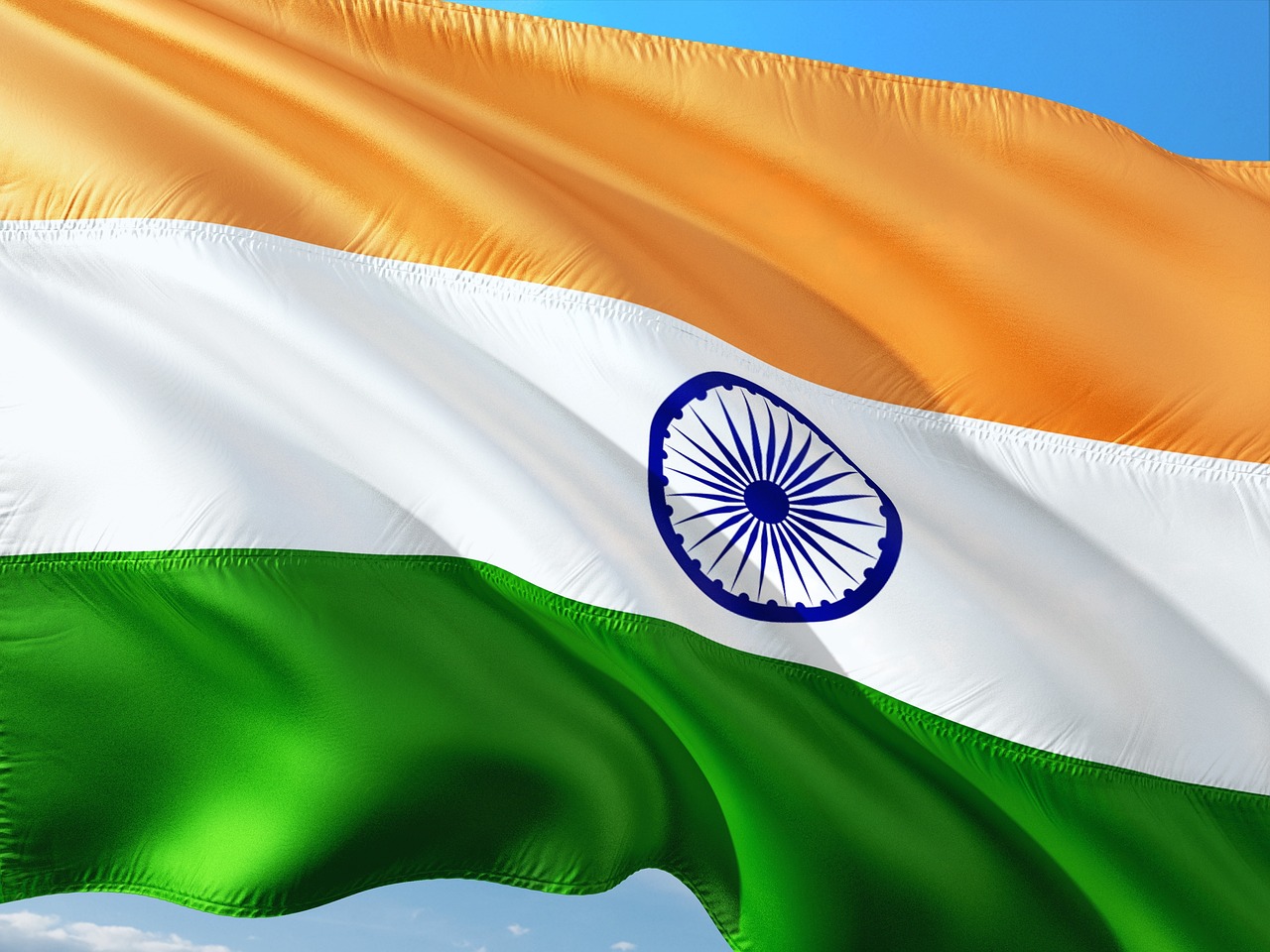 India Grounds Boeing 787s After Air India Crash