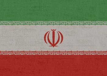 How Far Could Israel-Iran Conflict Escalate?