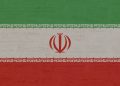 Iran Claims Seizure of Israeli Nuclear Secrets in Major Intelligence Operation
