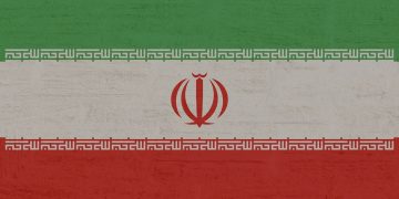 Iran Claims Seizure of Israeli Nuclear Secrets in Major Intelligence Operation