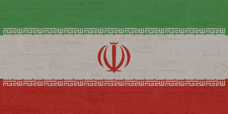 Iran Claims Seizure of Israeli Nuclear Secrets in Major Intelligence Operation