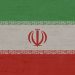 Iran Claims Seizure of Israeli Nuclear Secrets in Major Intelligence Operation