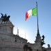 Italy's Citizenship Reform Referendum Fails Due to Low Turnout