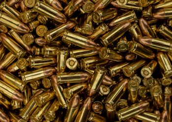 Colombia Armed Groups Recruit Over 10,000 Child Soldiers