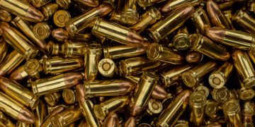 Colombia Armed Groups Recruit Over 10,000 Child Soldiers