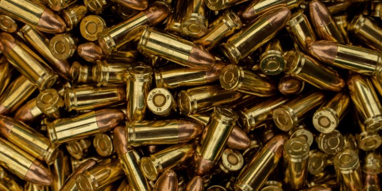 Colombia Armed Groups Recruit Over 10,000 Child Soldiers