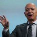 Bezos Moves Wedding After Venice Protests