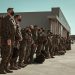 Appeals Court Weighs Trump's Military Deployment to LA