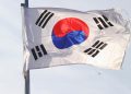 South Korea Election Divides Over Martial Law Fallout